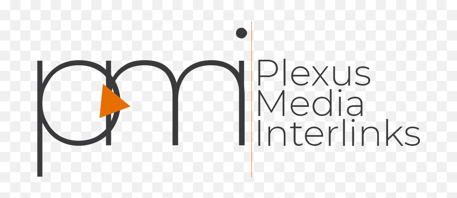 Plexus Media U2013 Interlinks - Light Work Png,Plexus Png