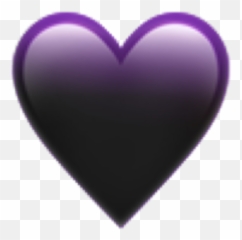 Iphone Emoji Iphoneemoji Sticker By Norak - Girly png