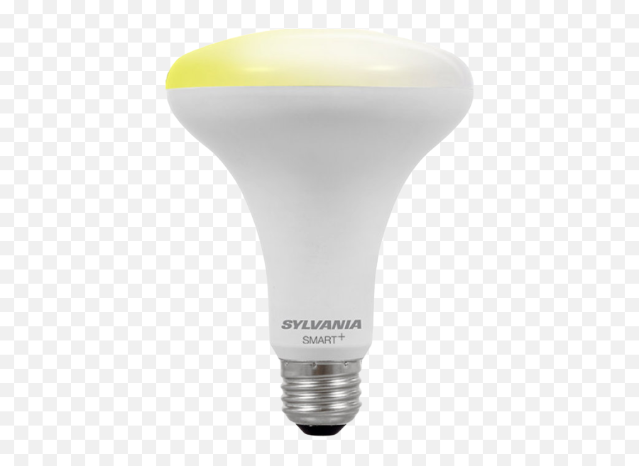 Best Homekit Flood Light Bulbs 2020 Imore - Incandescent Light Bulb Png,Bright White Light Png