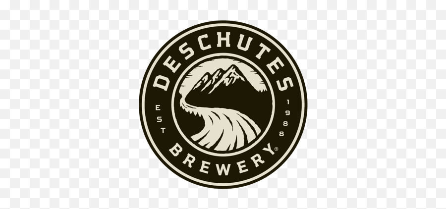 All News - Breakthru Beverage Group Deschutes Brewery Png,Ketel One Logo