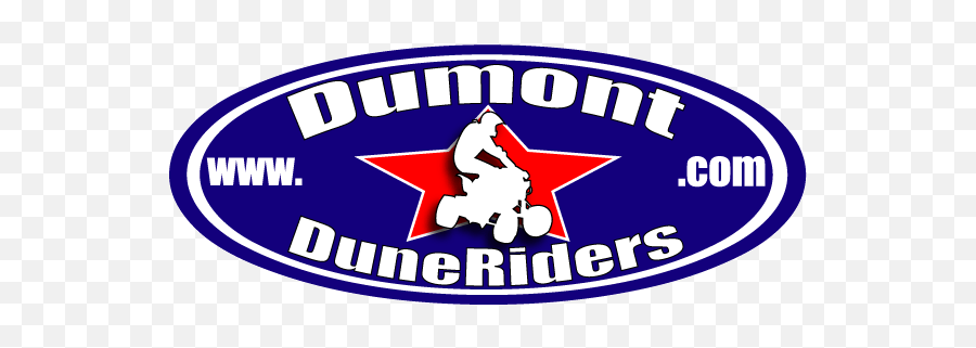 Index Of Imageslogos - Dumont Dunes Png,Ddr Logo