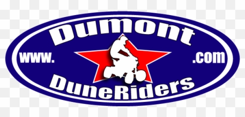 Index Of Imageslogos - Dumont Dunes png
