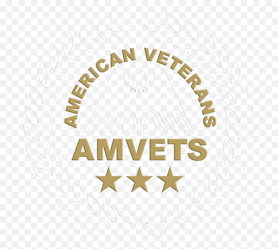 Home - Rotonda Hugo Chavez Png,Amvets Logo