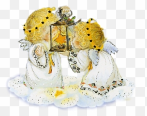 Christmas Angel Png Image - Png Tubes Christmas,Christmas Angel Png