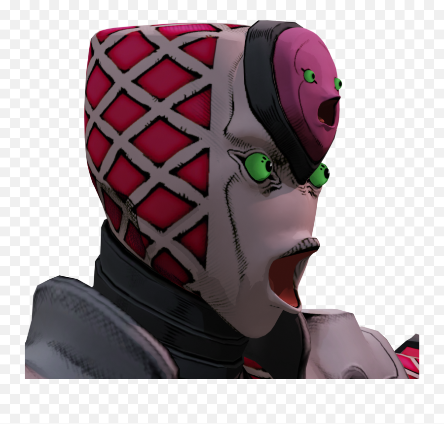 Rigged The Eoh King Crimson Model Today Kira Pog Png King Crimson Png Free Transparent Png Images Pngaaa Com - roblox king crimson face