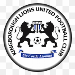 Umbro Lion Logo - Clarence Zebras Vs Kingborough Lions Png,Umbro Logo