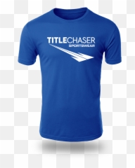 Boys - Unisex Png,Chase Logo Png