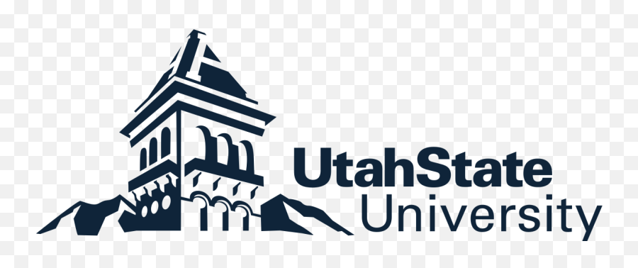 Utah State Universityu2013tooele - Wikipedia Logo Utah State University Png,Dixie State University Logo