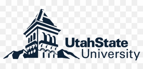 Utah State Universityu2013tooele - Wikipedia Logo png
