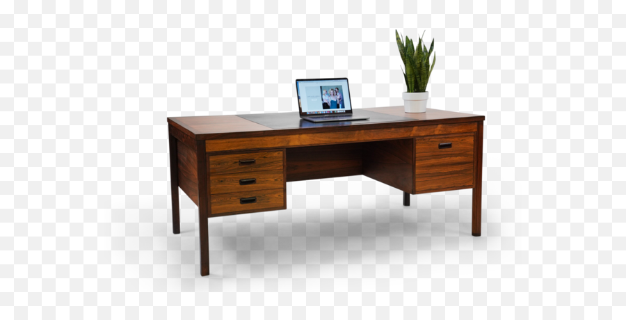 Desks - Office Equipment Png,Desk Transparent