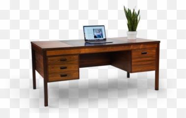 Desks - Office Equipment Png,Desk Transparent