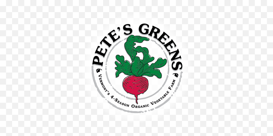 Week 2 Craftsbury - Greens Png,Vegeta Logo
