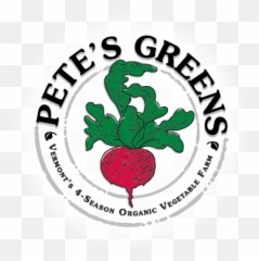 Week 2 Craftsbury - Greens png