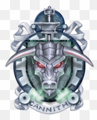 Root Of All Evil - House Cannith Png,Eberron Logo