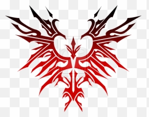 Download Tattoo Tribal Tribe Artist - Transparent Png
