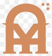 Yam Logo Transparent Png Image - Yam Logo,Yam Png
