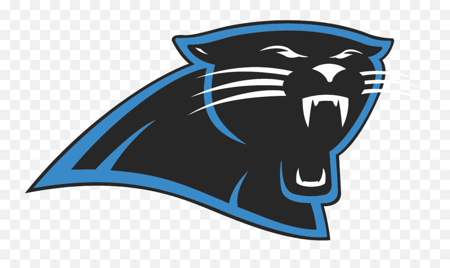 Super Bowl 50 Team Summary - Carolina Panthers Small Logo Png,Super Bowl 50 Png