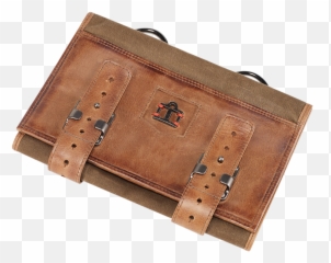 Portfolio Icon - Porta Documenti Moto Transparent Png Solid