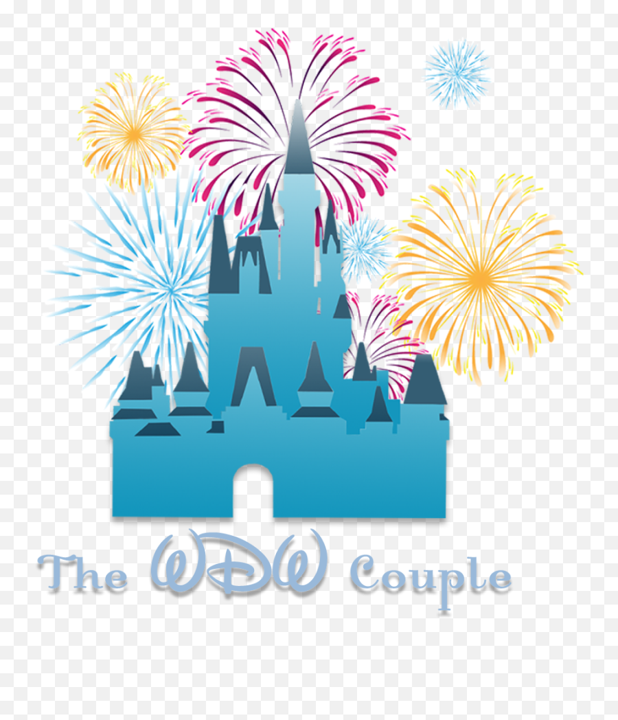 Home The Wdw Couple - New Eve Png,Epcot Logo