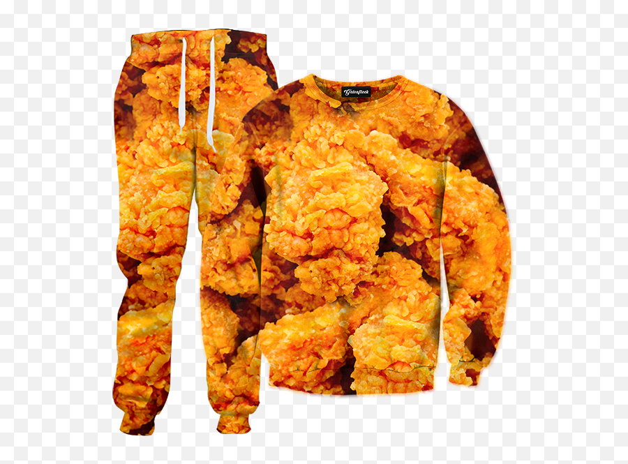 Fried Chicken Png Images Grill Crispy Food - Fried Chicken Costume,Fried Chicken Transparent