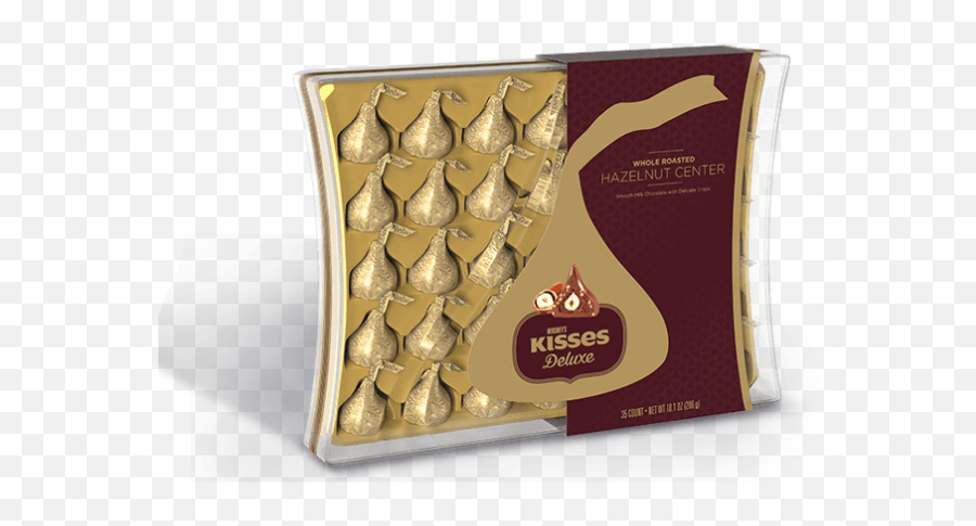 Hersheyu0027s Will Soon Start Selling Extra - Large Chocolate Confectionery Png,Hershey Bar Png