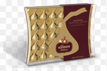 Hersheyu0027s Will Soon Start Selling Extra - Large Chocolate Confectionery png