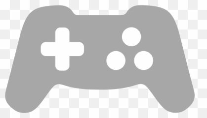 Game Night - Tulsa City County Library Games png