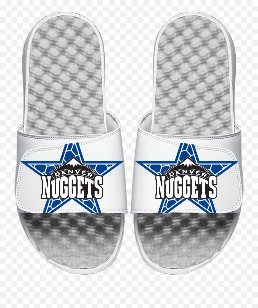 Download Denver Nuggets 2019 All Star Edition - Golden State Windows 7 Professional Sp1 Disk Png,Denver Nuggets Logo Png