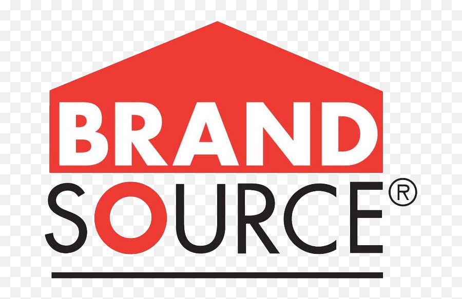 Source com brand