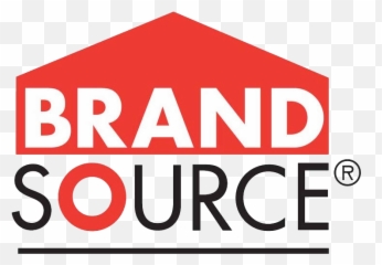 Quality Brands Ge Appliances Hotpoint Haier Crosley - Source png