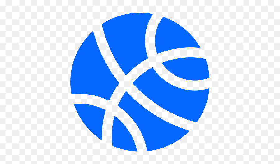 Basketball Vector Icons Free Download - For Basketball Png,Basketball Icon