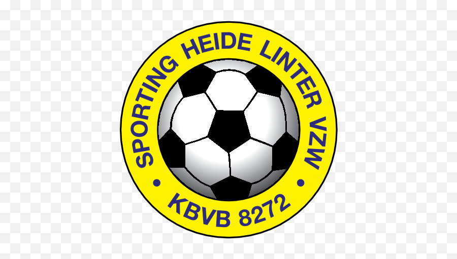 Sporting Heide Linter Logo Download - Logo Icon Png Svg For Soccer,Icon Sporting
