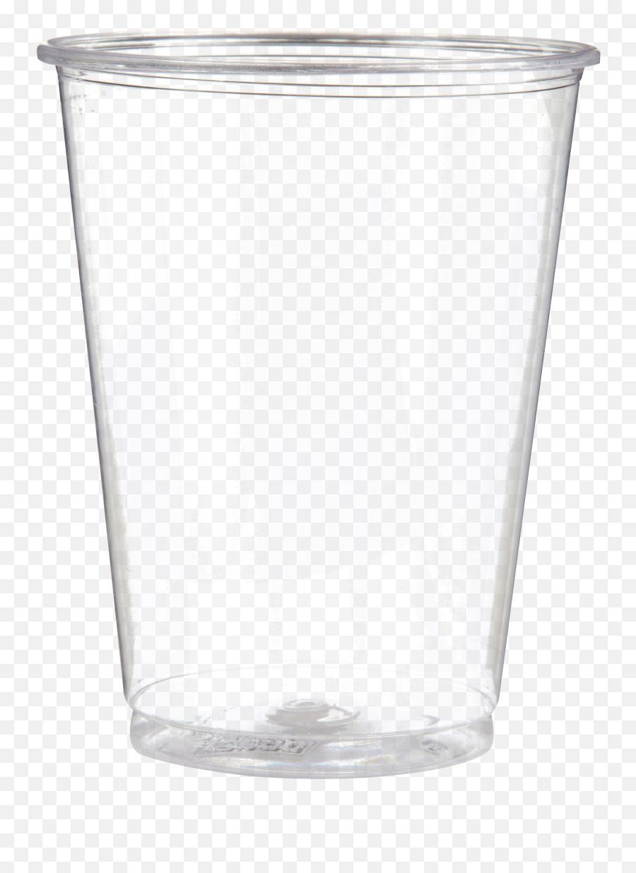 Plastic Cup Png Transparent - Plastic Cup Transparent Background,Plastic Png