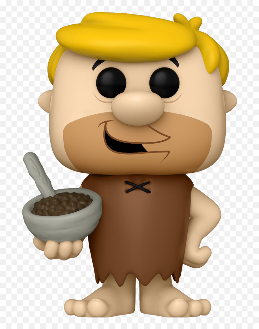 Funko Pop Ad Icons Cocoa Pebbles - Barney With Cereal Walmartcom Funko Ad Icons Cocoa Pebbles Barney W Cereal Png,Deadmau5 Icon
