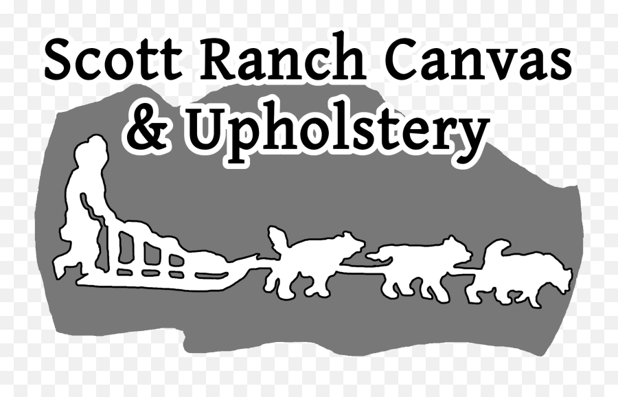 Scott Ranch Canvas Upholstery Llc - Language Png,Sunbrella Icon Pop