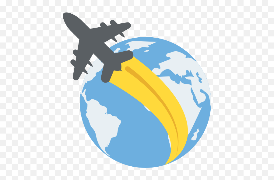 Air Freight - Tour And Travels Icon Png,Air Freight Icon