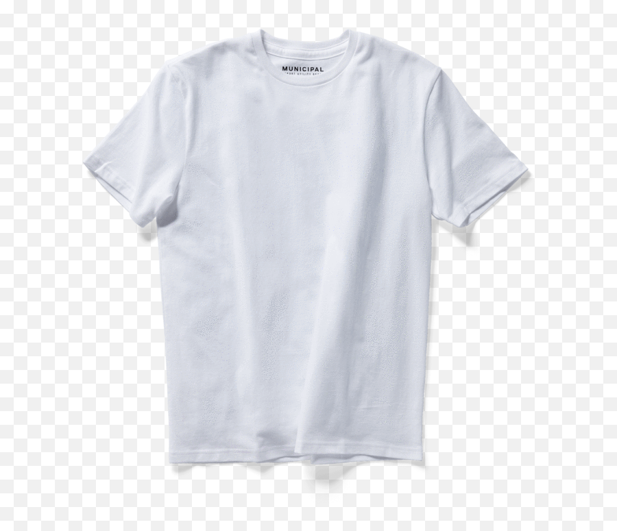 T - Solid Png,Icon Tee Shirts