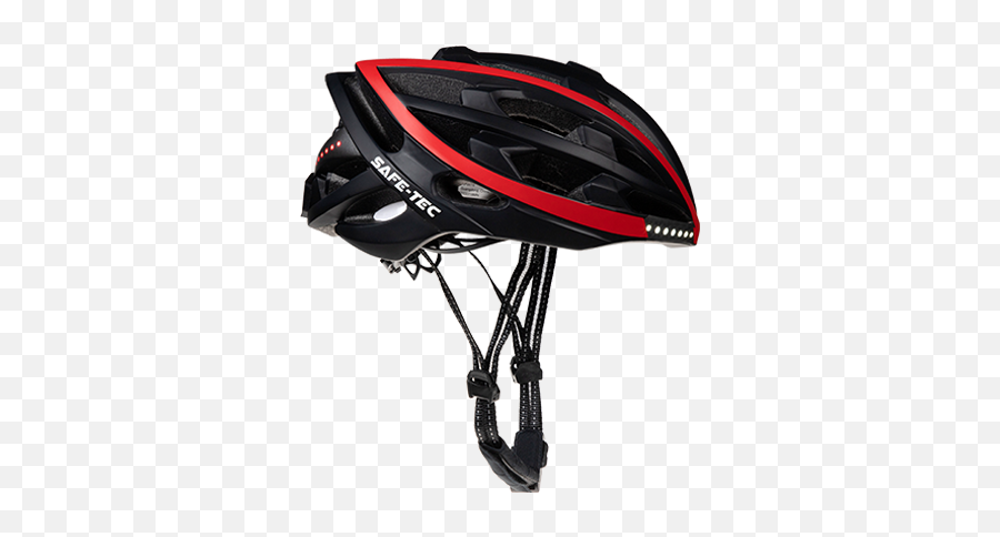 Bluetooth Cycle Helmet - Bike Helmets With Bluetooth Png,Pink And Black Icon Helmet