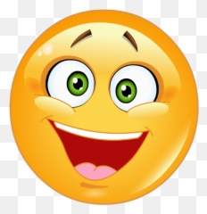 Outdated - Animated Emojis Android png