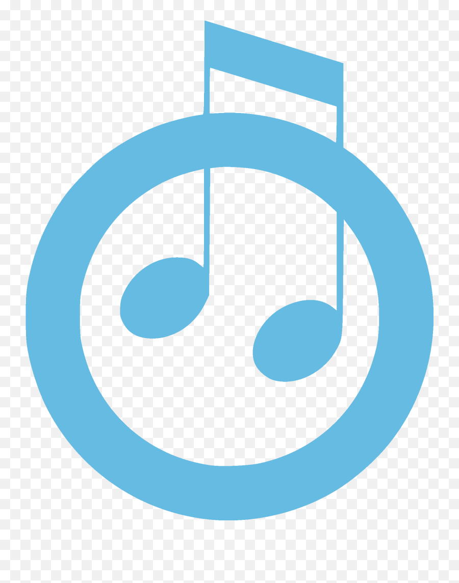 Singing Wells - Dot Png,Bandcamp Icon Round Png