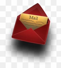 Post Office Png Hd Transparent Hdpng Images - Hd