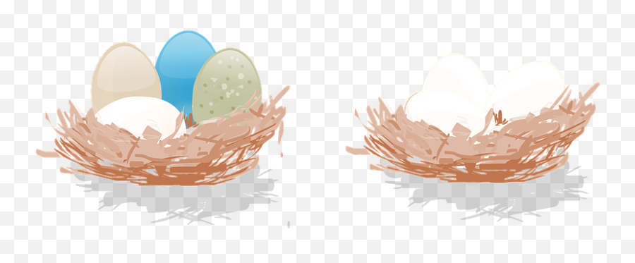 100 Free Retire U0026 Retirement Illustrations - Pixabay Easter Png,Nest Egg Icon