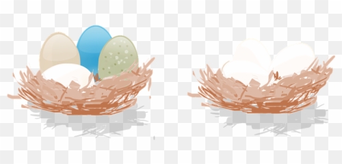 100 Free Retire U0026 Retirement Illustrations - Pixabay Easter png