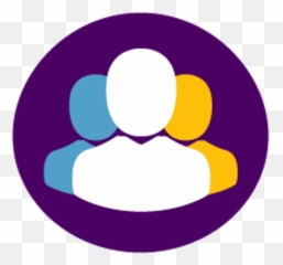 Google Allo App For Windows 10 - Dot Png,Allo Icon