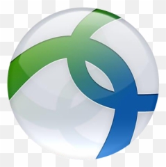 Small Business Product Selector - Cisco Anyconnect Logo Transparent png