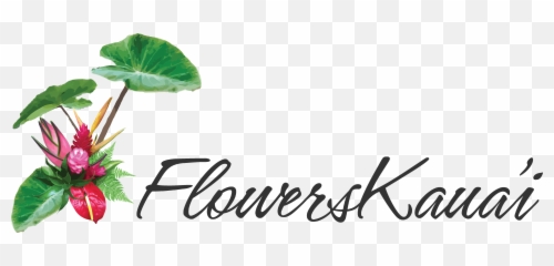 Tropical Hawaii Flower Arrangements Shipped Nationwide - Language png