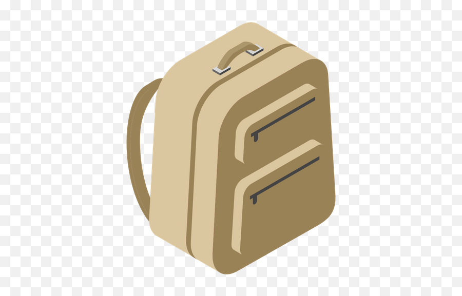 Available In Svg Png Eps Ai Icon Fonts - Solid,Icon Tank Bag Backpack