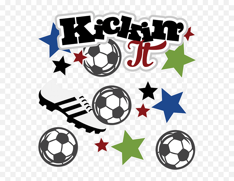 Soccer Ball Icon - For Soccer Png,Foosball Ball Icon