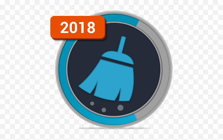 Download Crazy Cleaner - Bell Png,Du Speed Booster Icon