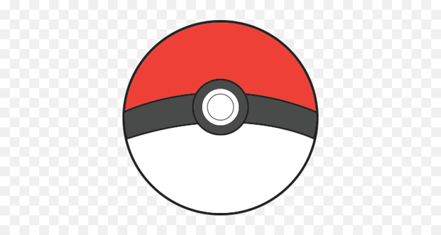 Free Png Images - Dlpngcom Poke Ball Clipart Transparent Background,Pokemon Ball Png